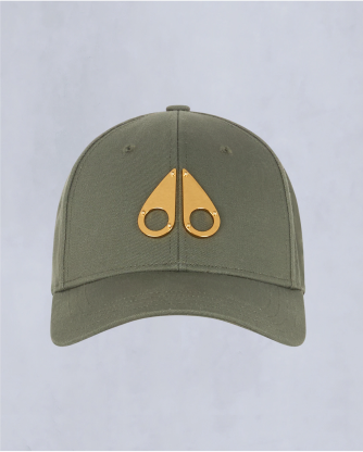 GOLD SERIES ICON CAP