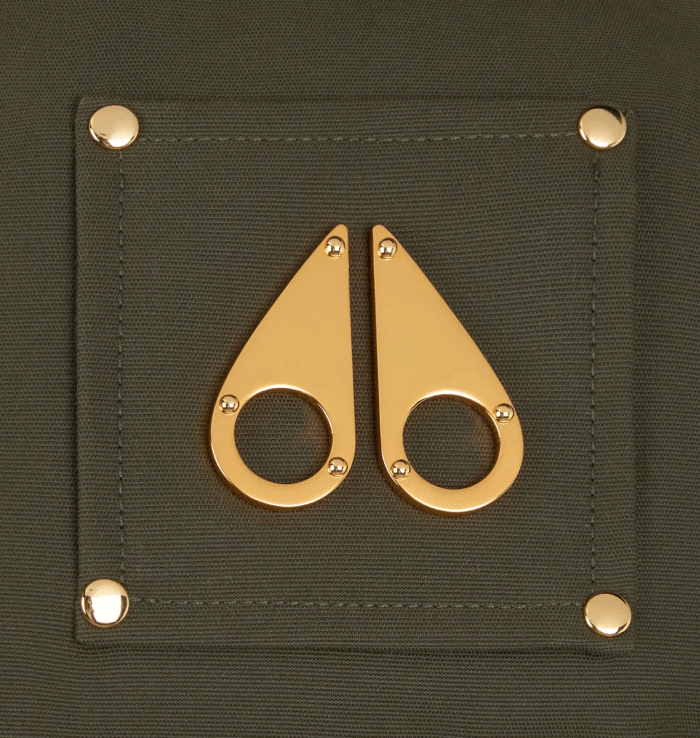 GOLD SERIES