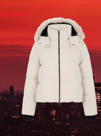 PUFFER