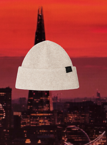 BEANIE