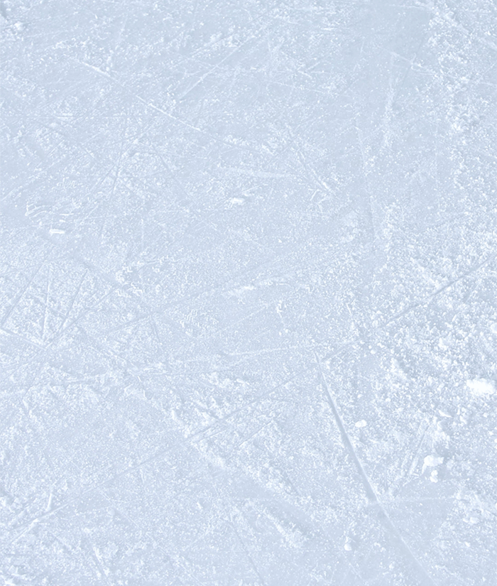 MK X NHL