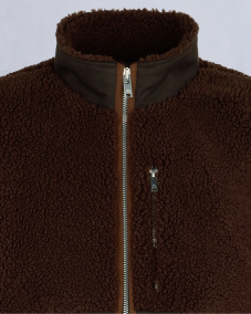 SAGLEK JACKET