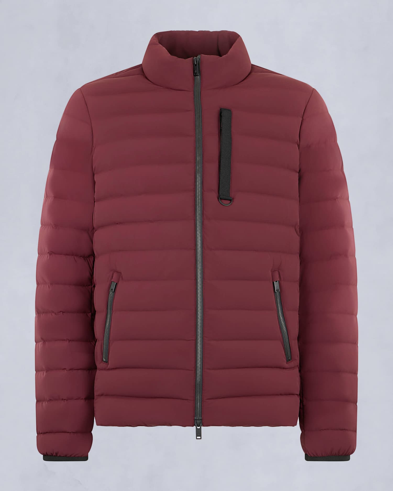 LAKI JACKET