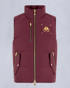 WESTMOUNT VEST