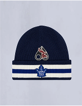 MAPLES BEANIE