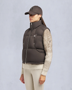 AKAI PUFFER
