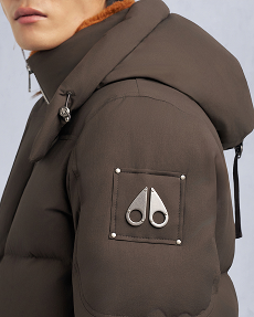 EVEREST PUFFER