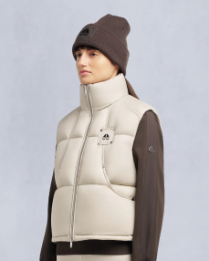 AKAI PUFFER