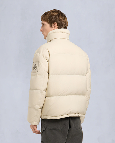 EVEREST PUFFER