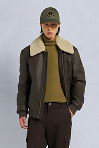 TOBA BOMBER