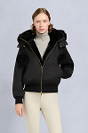 GOLD SERIES DEBBIE BOMBER