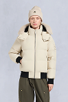 CLOUD BOMBER