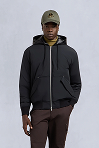 BRIXTON BOMBER