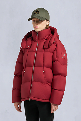 AKAI 3Q PUFFER
