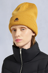 PARNIS BEANIE