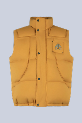 EVEREST PUFFER