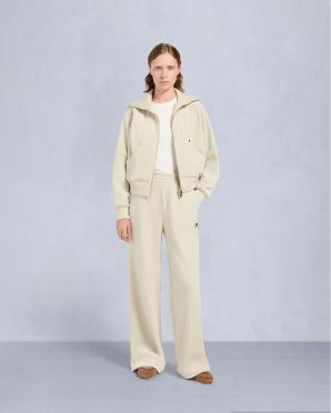 GOLD SERIES PRESTON PANTS