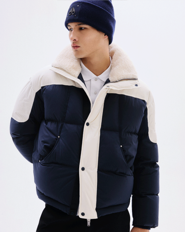 FW 25 NYLUXE