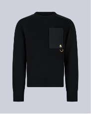 ELOWAN CREWNECK