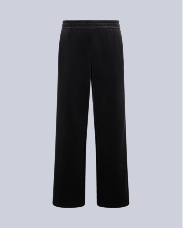 PRESTON PANTS