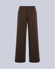 MIXMEDIA PANTS