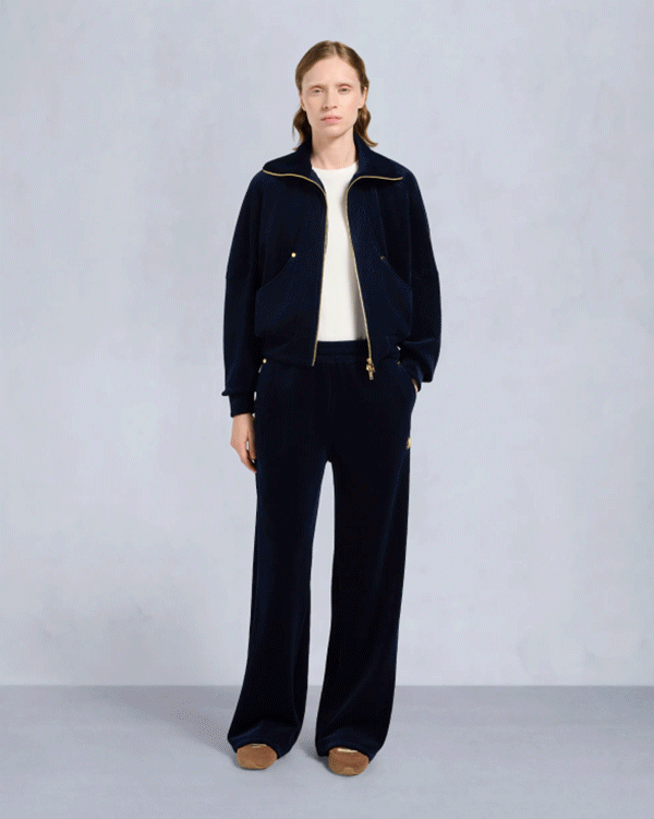 LOUNGEWEAR WOMEN