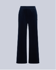 PRESENTON PANTS