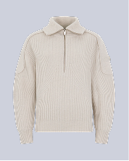 CORINA SWEATER