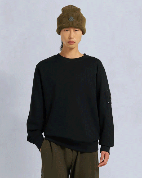 LOUNGEWEAR MEN