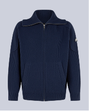 COLSON SWEATER