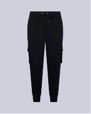 CLEMONT JOGGERS