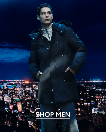 MENS ORIGINALS