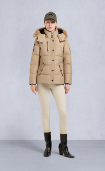 WOMENS BLACK FRIDAY
