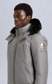 MENS BLACK FRIDAY