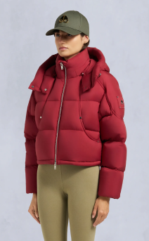WOMENS BLACK FRIDAY