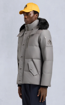 MENS BLACK FRIDAY