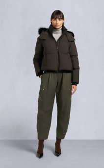 WOMENS BLACK FRIDAY