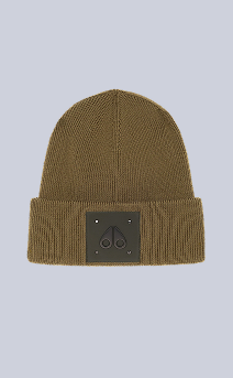 BLACK FRIDAY ACCESSORIES