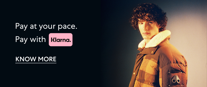 KLARNA