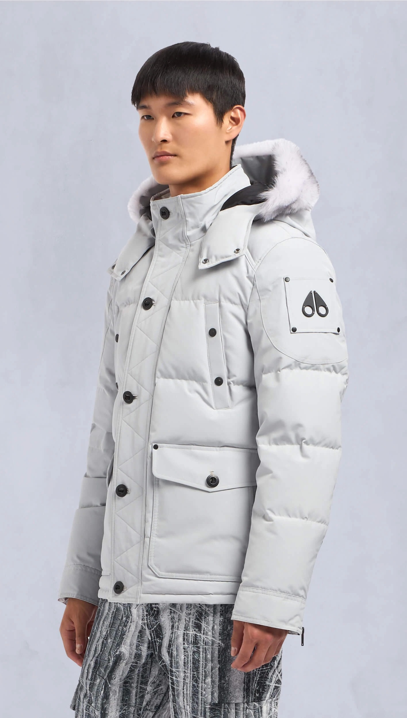 MENS BLACK FRIDAY