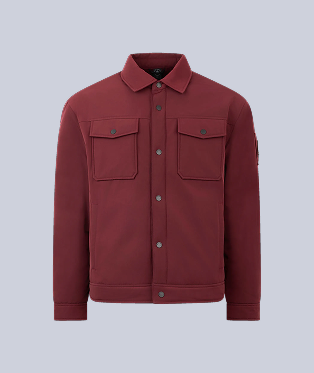 MENS BLACK FRIDAY