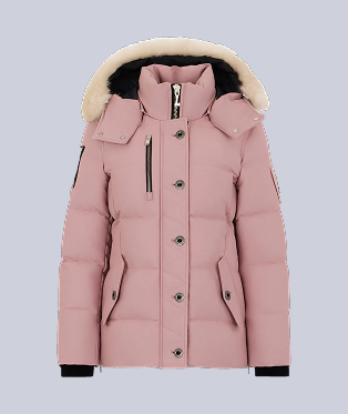 WOMENS BLACK FRIDAY