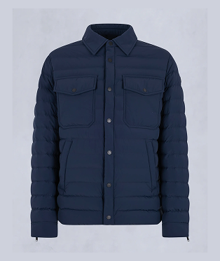 MENS BLACK FRIDAY