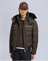 CLOUD BOMBER