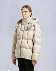 PUFFER AKAI 3Q