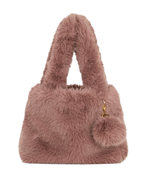 LUXE GIFTS