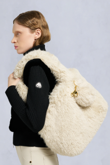 BUNNY TOTE