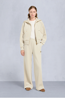 PRESTON ZIPPER