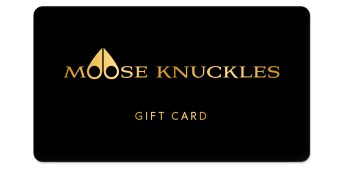 EGIFT CARD