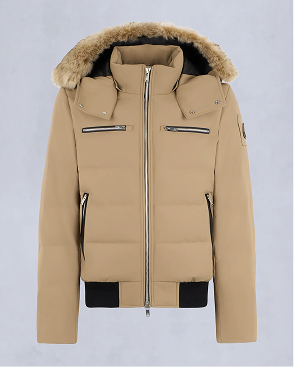 MENS SALE